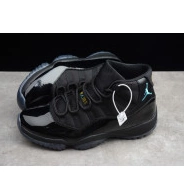 Gamma Retro Blue 11 378037-006 Jordan Air 0723